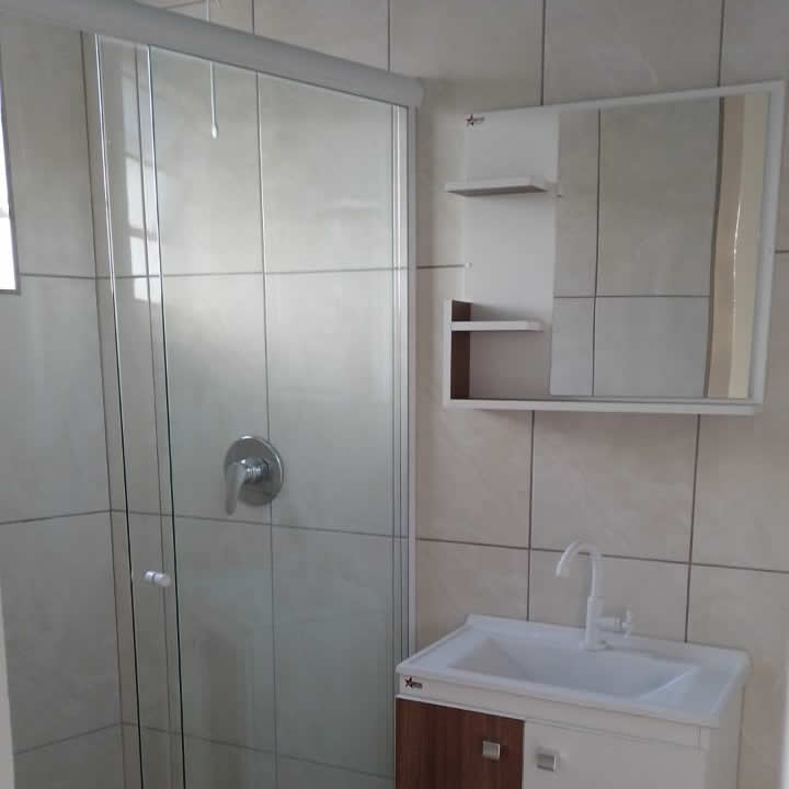 Hotel Alvorada em Castro Paraná